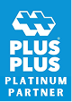 plus-platinum
