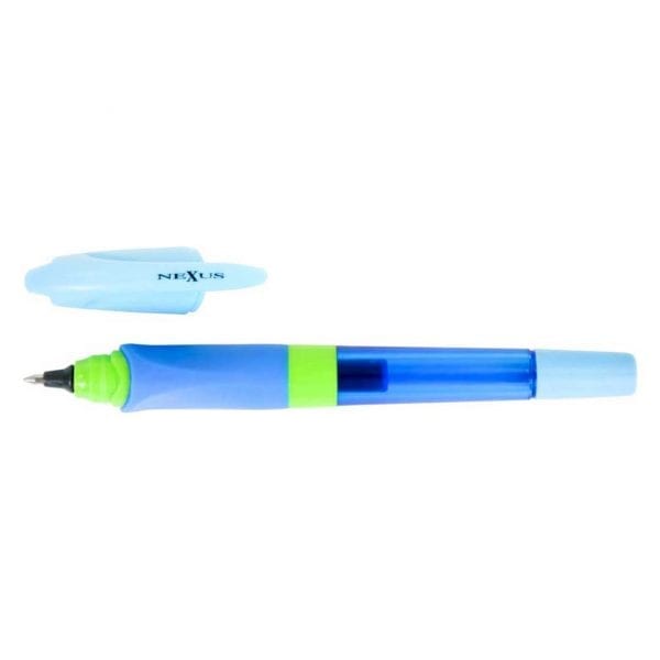 ECO Writer Rollerball Pen – Pack of 30
