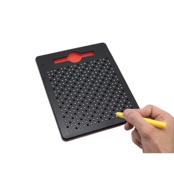 MagnePad Tablet – Black