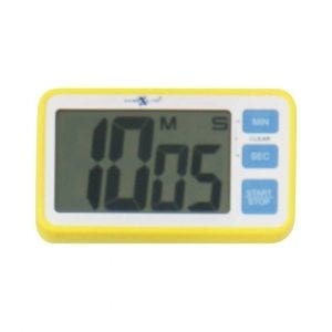 https://learnplaynexus.com/content/uploads/2020/09/904004-Nexus-LCD-Digital-Timer-3-300x300.jpg