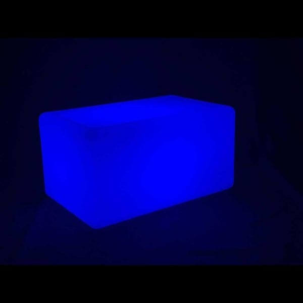 Nexus LED Light Box