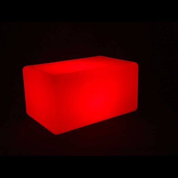 Nexus LED Light Box