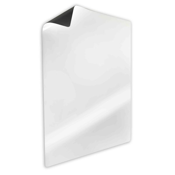 Magnetic Whiteboard Sheet