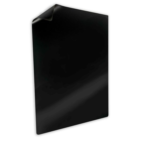 Magnetic Blackboard Sheet