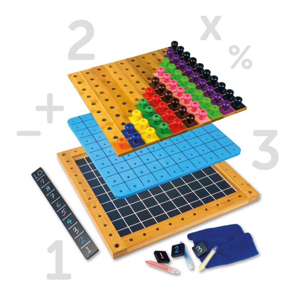 p2p-count-up-homepage-image-9-12-20