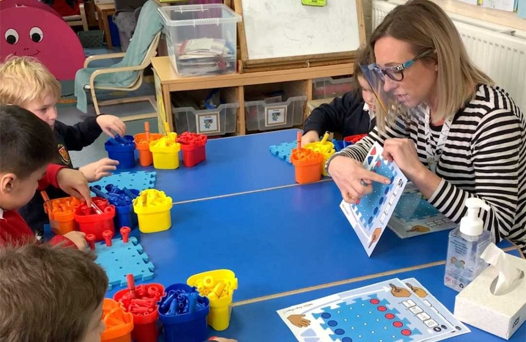 peg-to-paper-freemantel-3