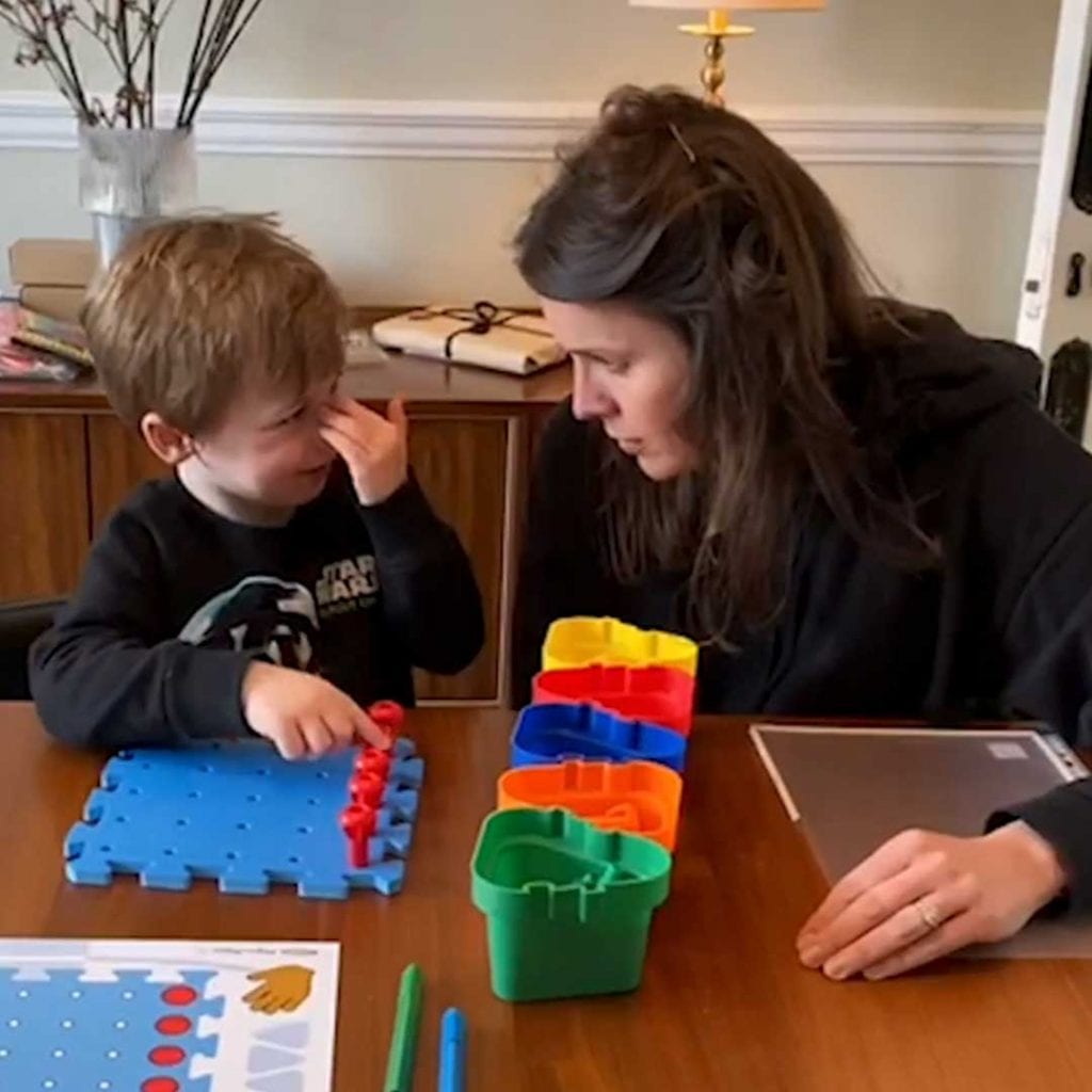 catch-up-kits-nexus-home-learning-2