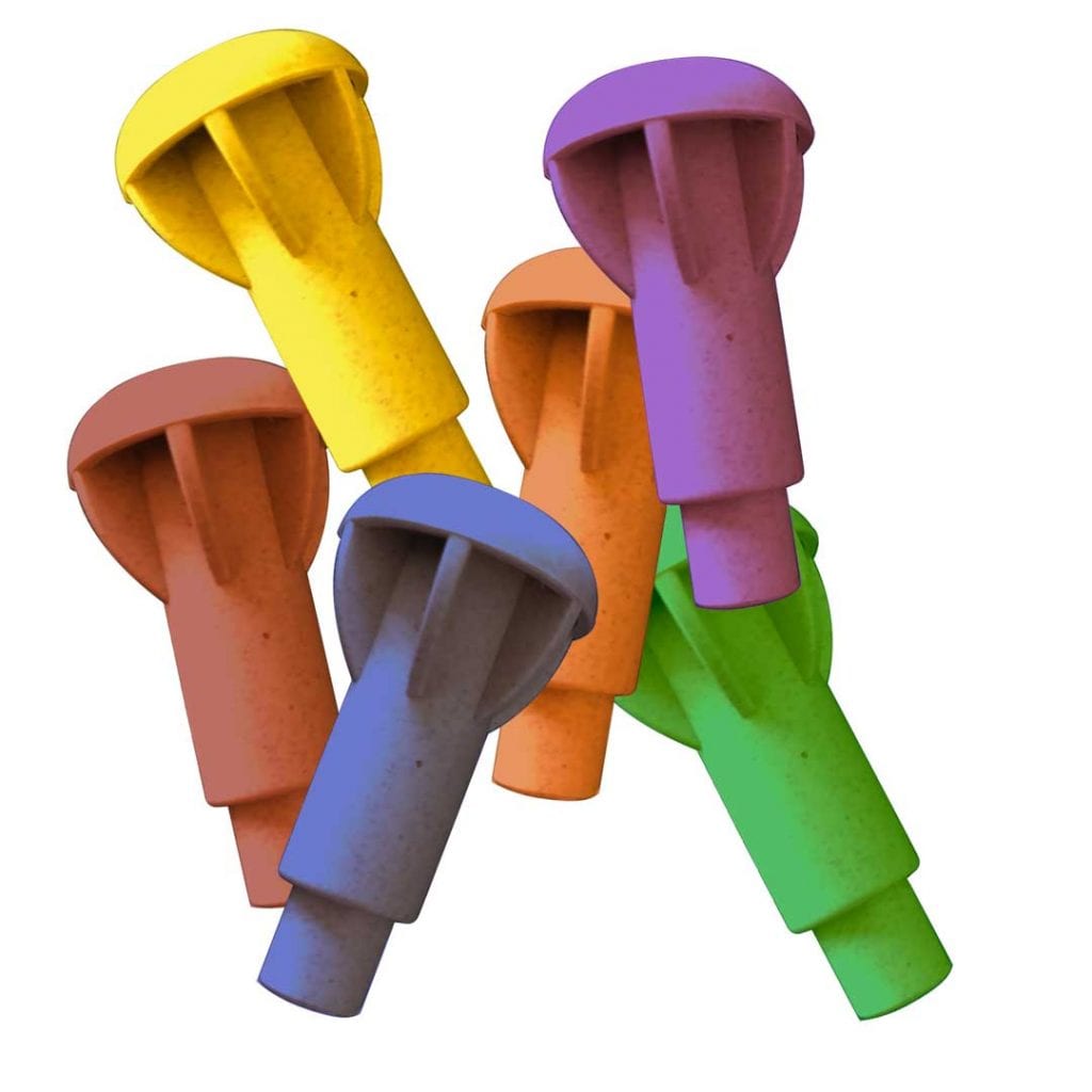 nexus-coloured-wooden-pegs