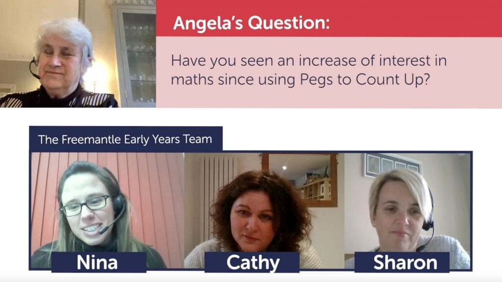 screen-grab-of-webinar