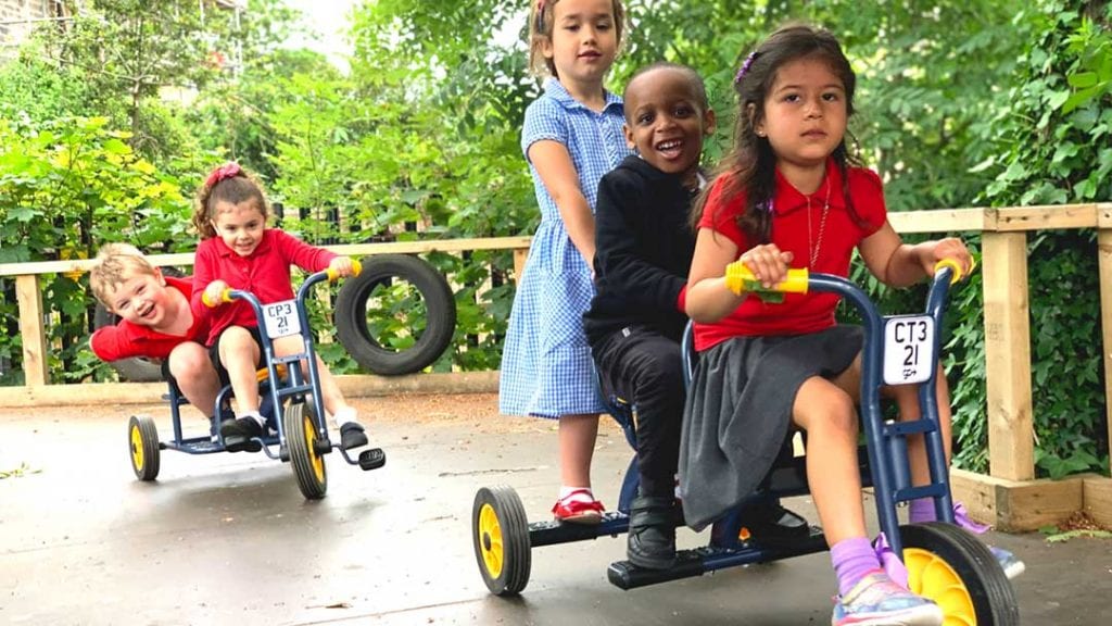 nexus-trikes-bikes-children-demo2-1080x608