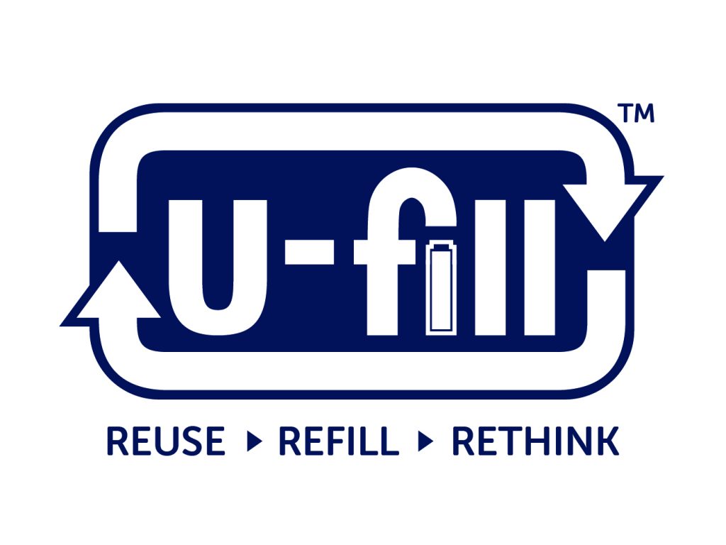 u-fill-logo-reuse-refill-rethink