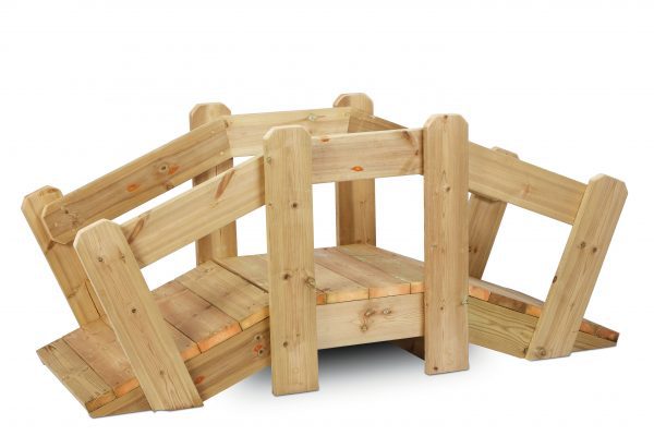 Troll Bridge