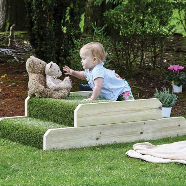 Nexus Outdoor Furniture