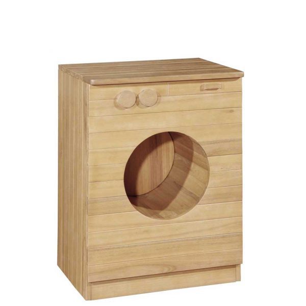 Nexus Outdoor Furniture