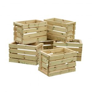 Nexus Outdoor Furniture