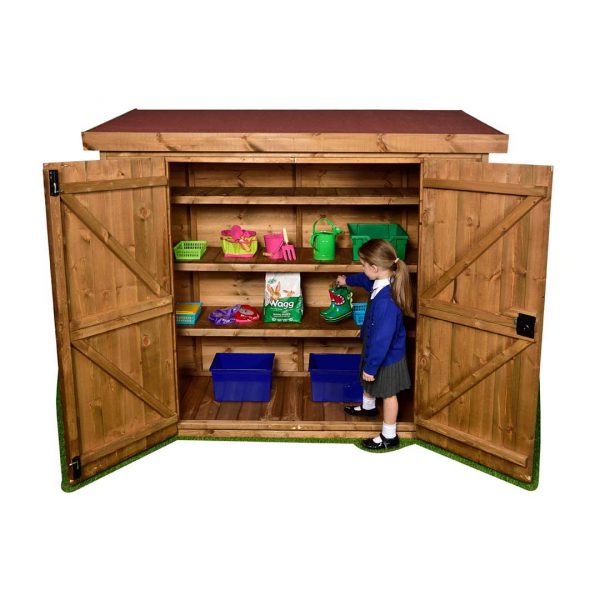 Nexus Outdoor Furniture