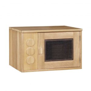 Nexus Outdoor Furniture