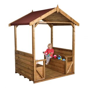 Nexus Outdoor Furniture