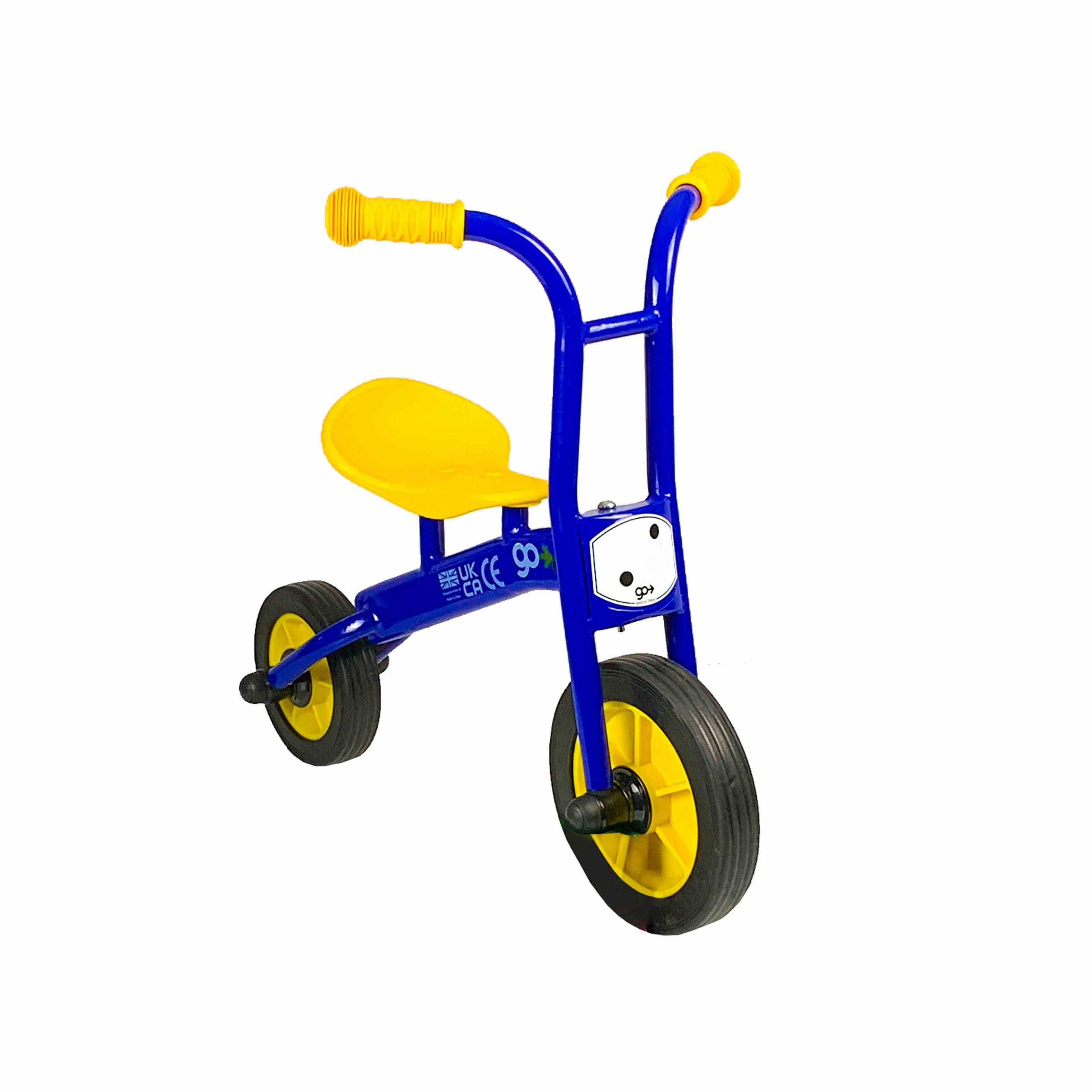 Balance bikes hot sale for schools