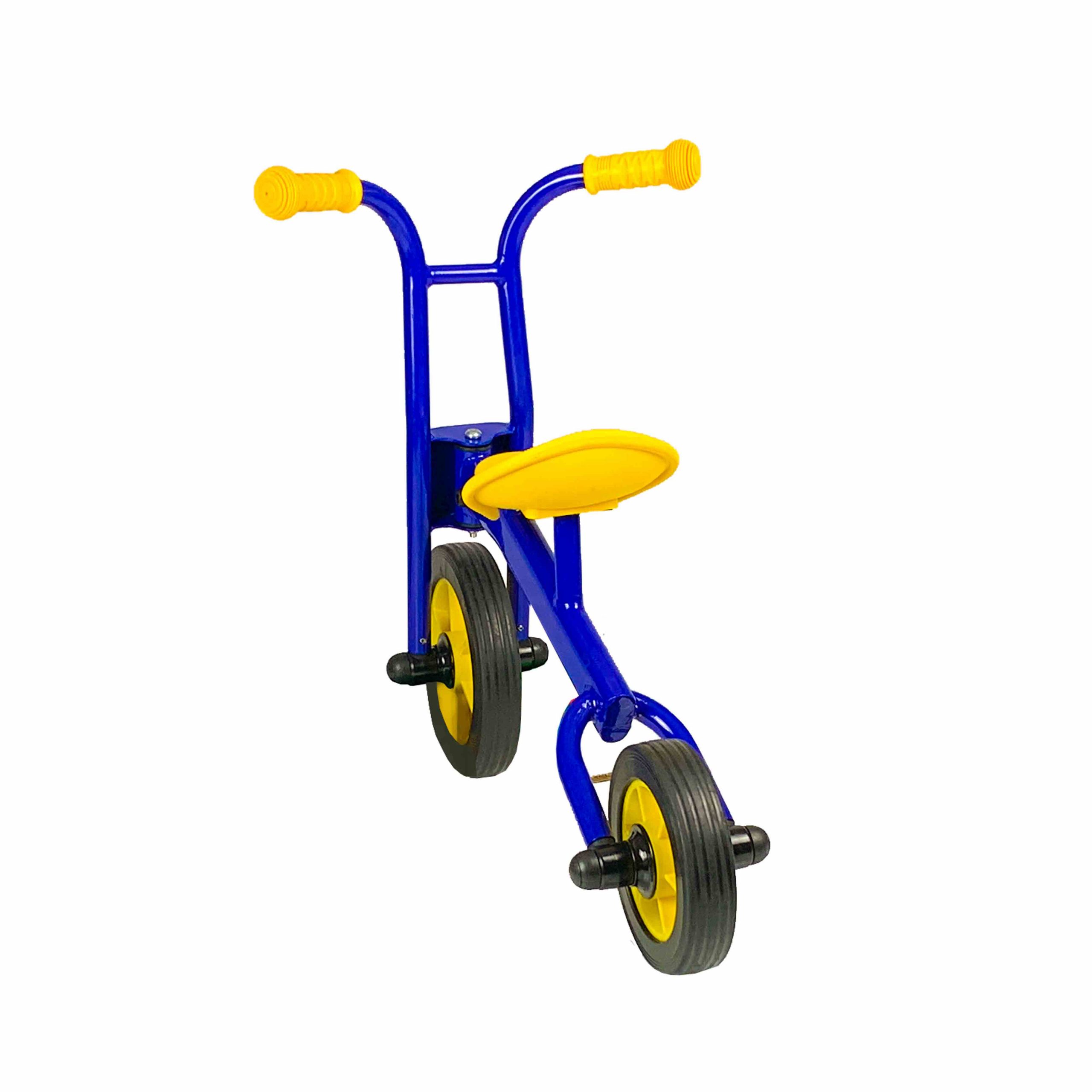 Balance bikes hot sale for schools