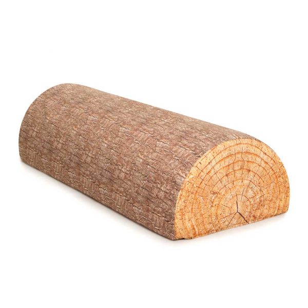 Learn About Nature Multi-Seater Foam Log
