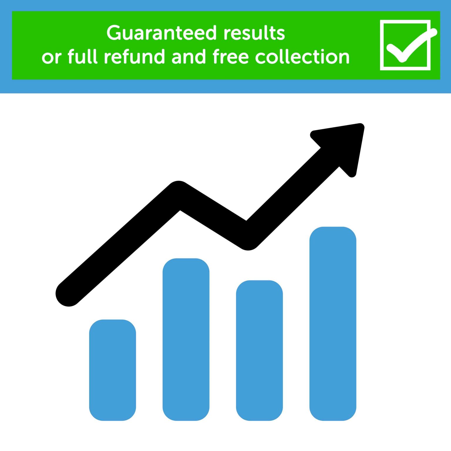 Pegs to Paper Exercises for Handwriting Set Learn Play Nexus