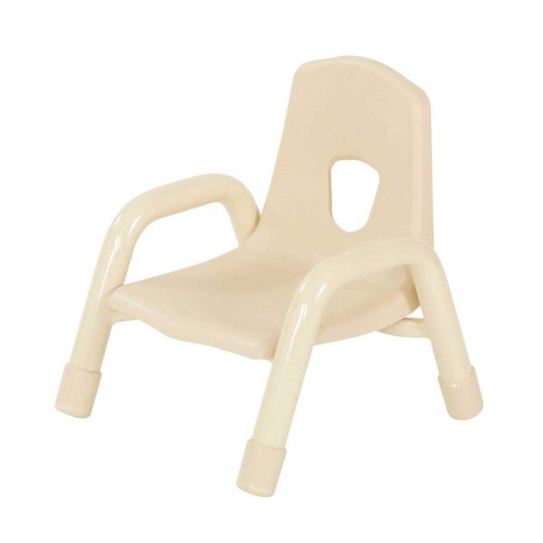 Toddler Chair 210mm Pack 2