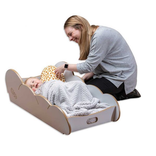 Nexus Indoor School Furniture