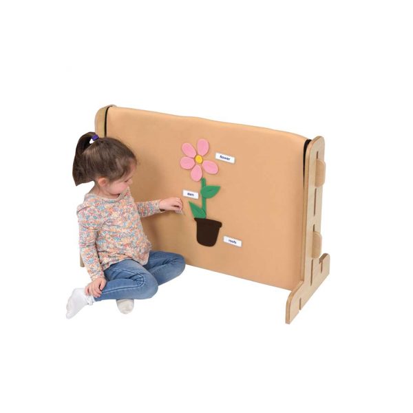 Nexus Indoor School Furniture