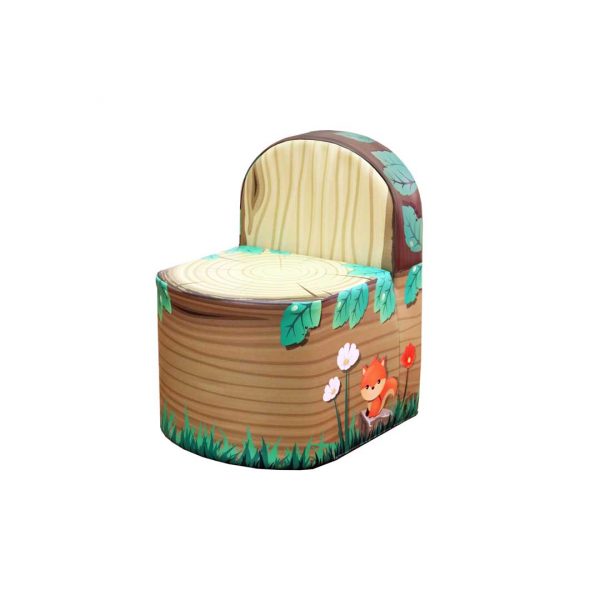 Nexus Indoor School Furniture