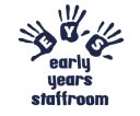 eys-early-years-staffroom-logo-blue-1