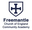 freemantle-logo-1