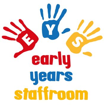 eys-colour-logo