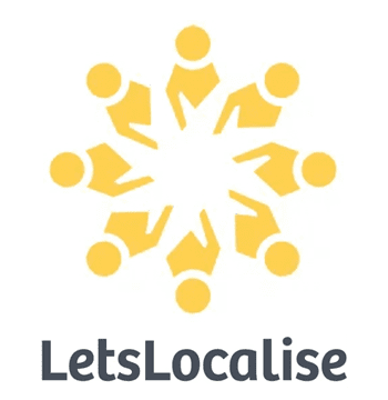 letslocalise-logo-portrait2
