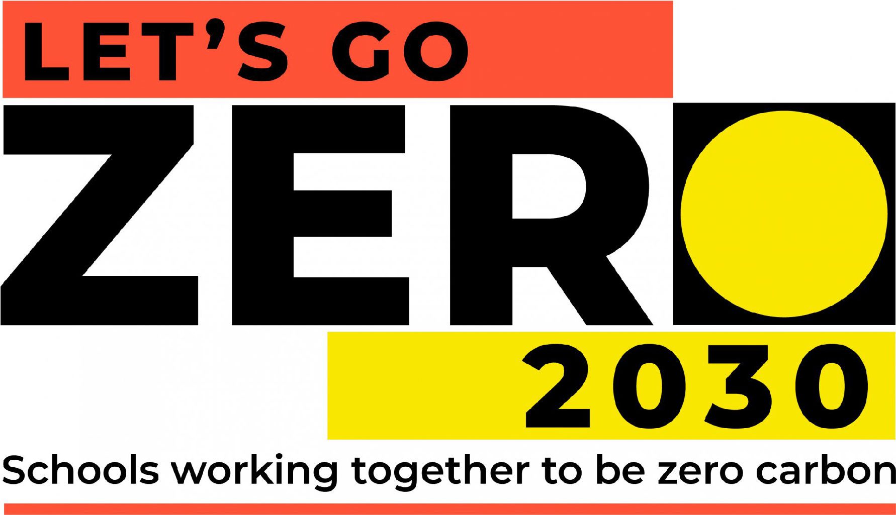 lets-go-zero-logo2-01