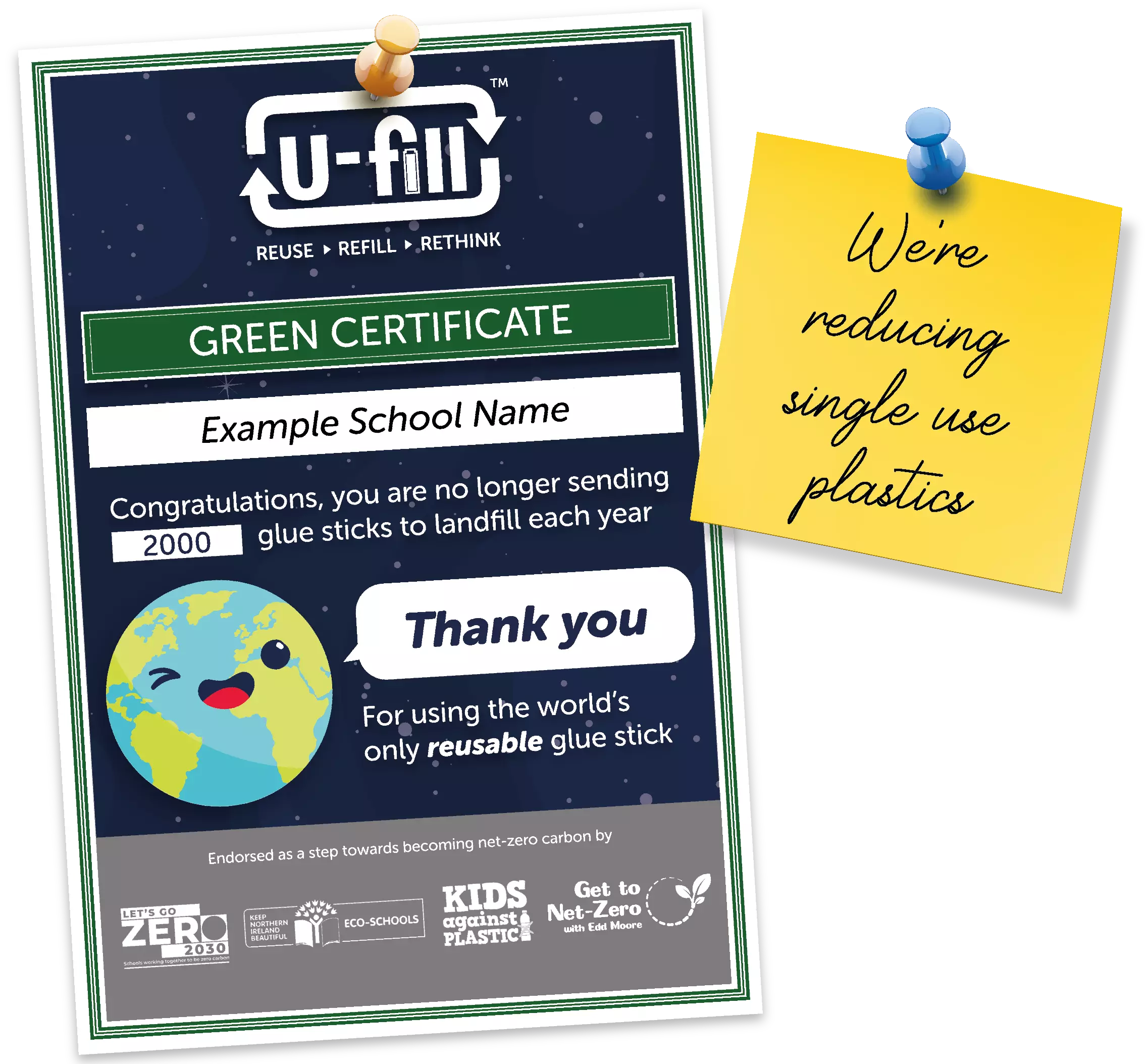 https://learnplaynexus.com/content/uploads/2022/11/Green-Certificate.webp