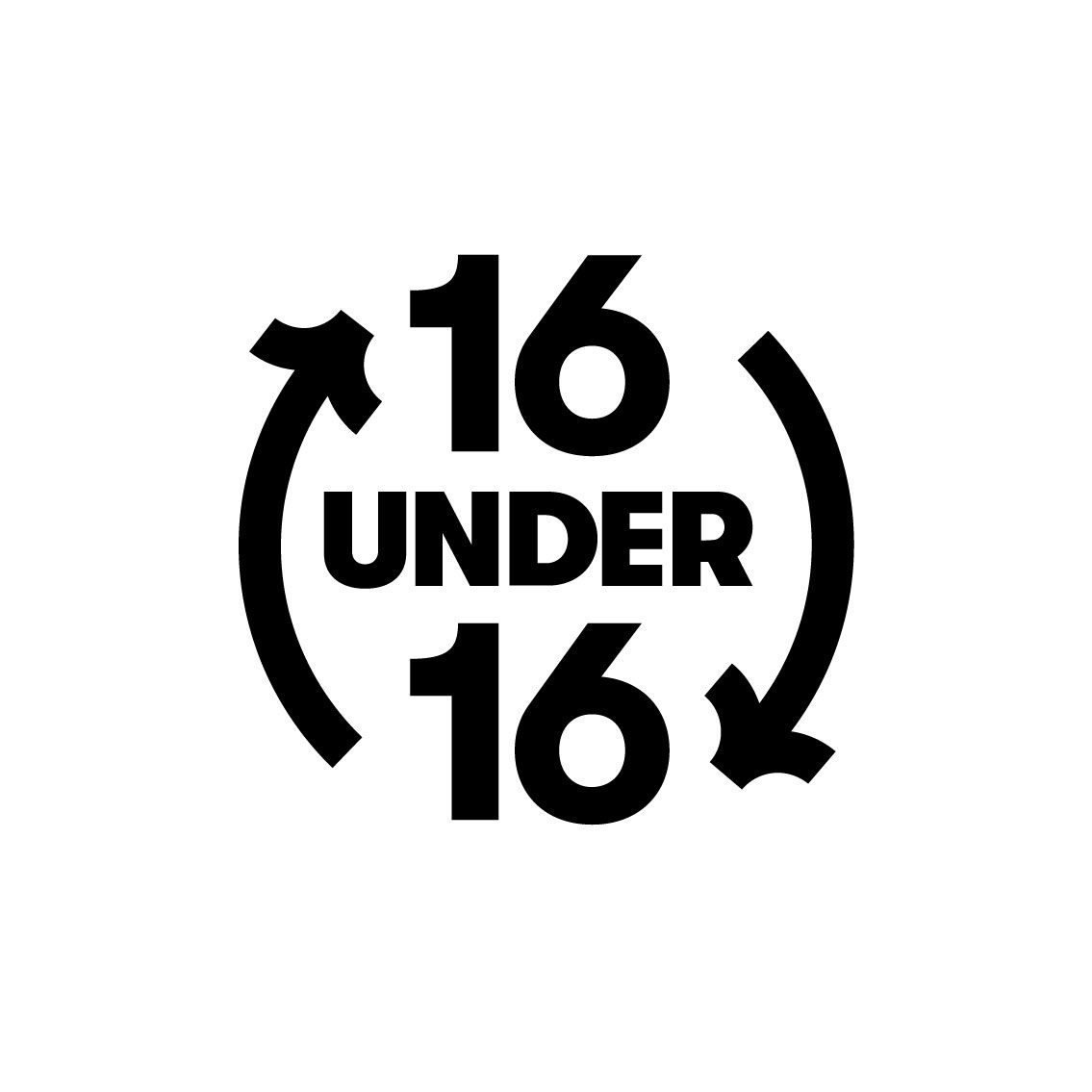 16-under-16