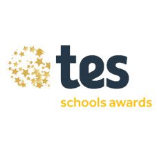 tes-schools-awards