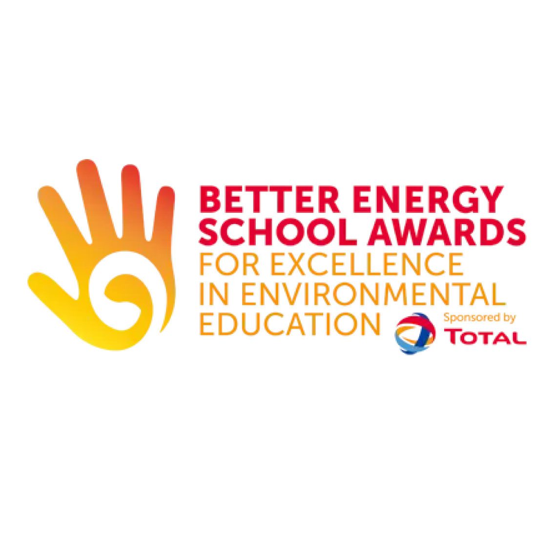 better-energy-school-awards