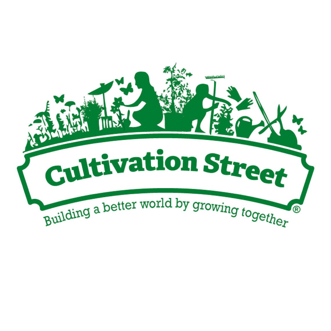 cultivation-street