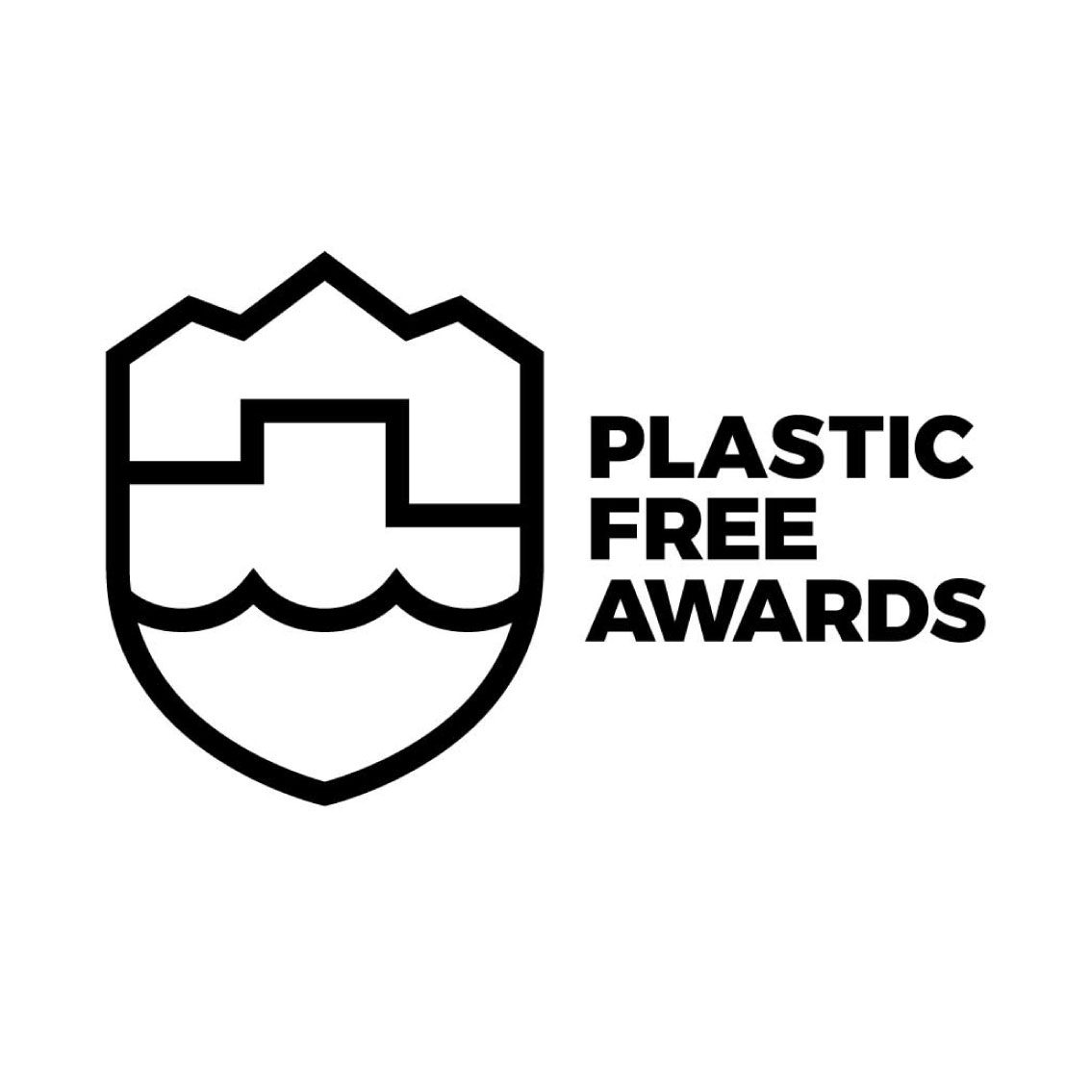 plastic-free-awards