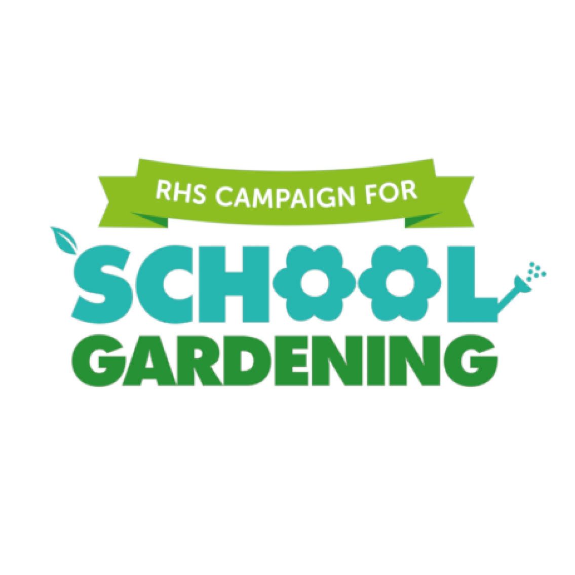 rhs-campaign-for-school-gardening