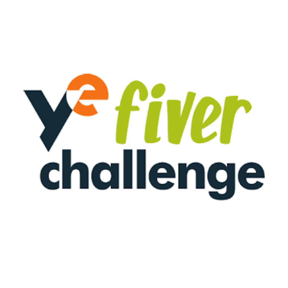 young-enterprize-fiver-challenge