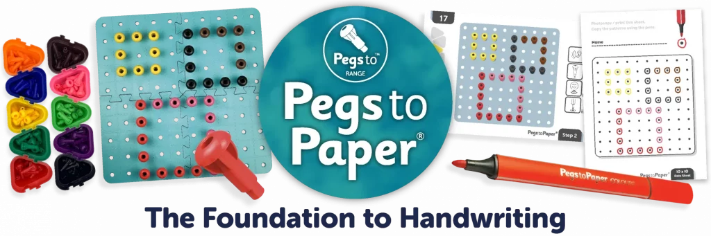 pegs-to-paper-hero-repeater-02-2100x700