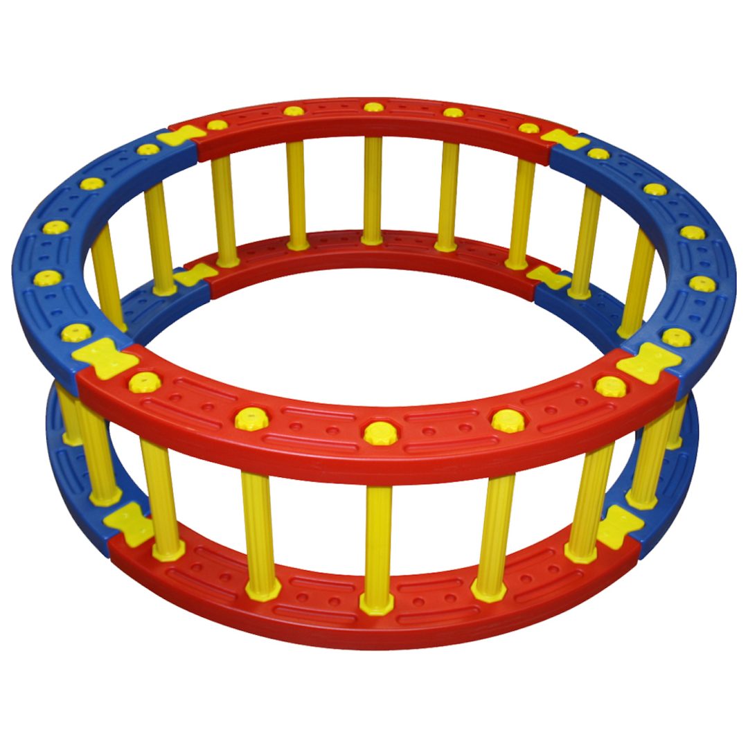 balance-wheel-learn-play-nexus