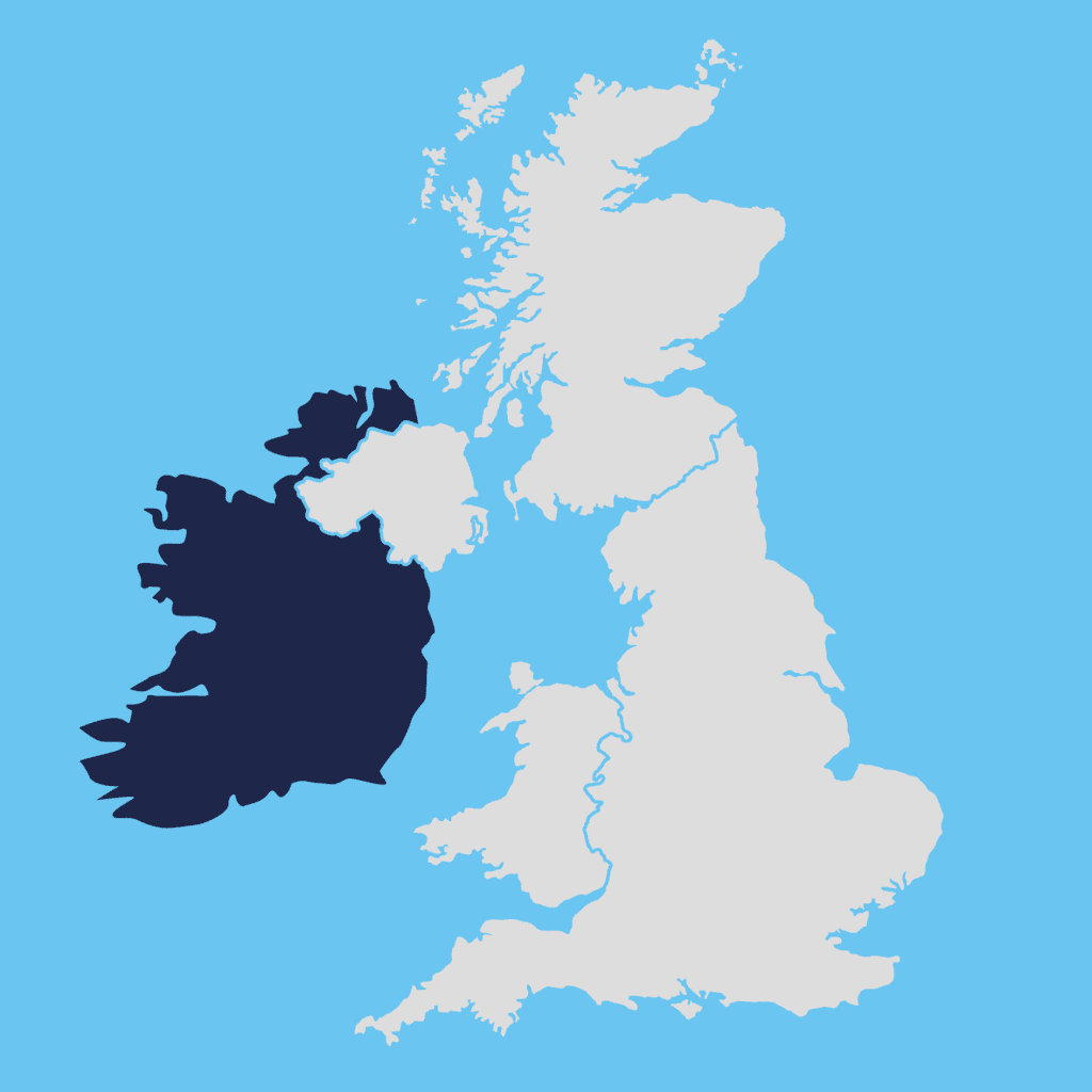 roi-blue-bg