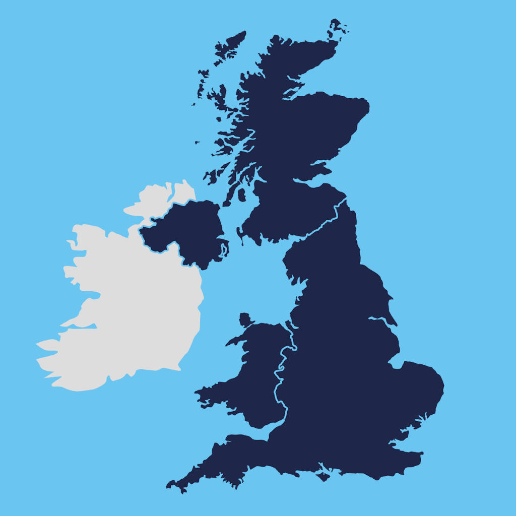 uk-blue-bg