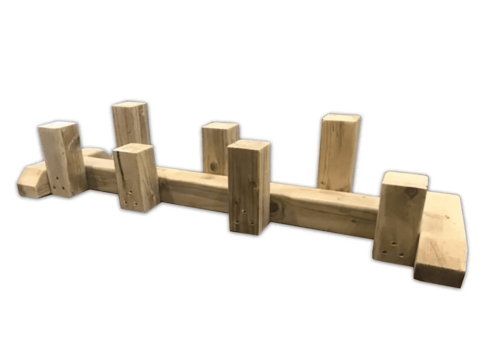 1.2m Step up Balance Beam Screenshot 2025-11-27 160812