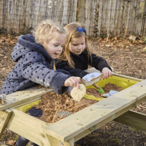 Screenshot 2025-11-27 162112