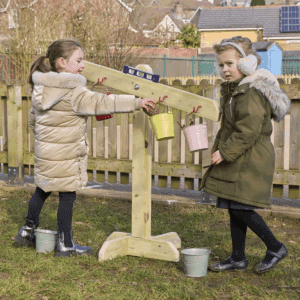 Screenshot 2025-11-27 162536